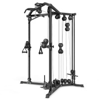 HMS Remenice suprotnog smjera MARBO MS-W106 2.0 HMS Remenice suprotnog smjera MARBO MS-W106 2.0