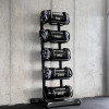 HMS stalak za power bags STR42 HMS stalak za power bags STR42
