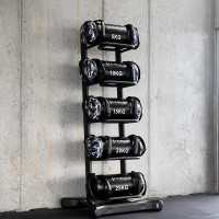 HMS stalak za power bags STR42 