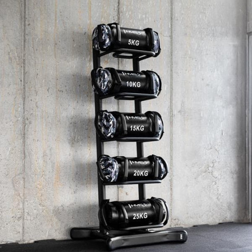 HMS stalak za power bags STR42 HMS stalak za power bags STR42