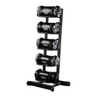 HMS stalak za power bags STR42 HMS stalak za power bags STR42