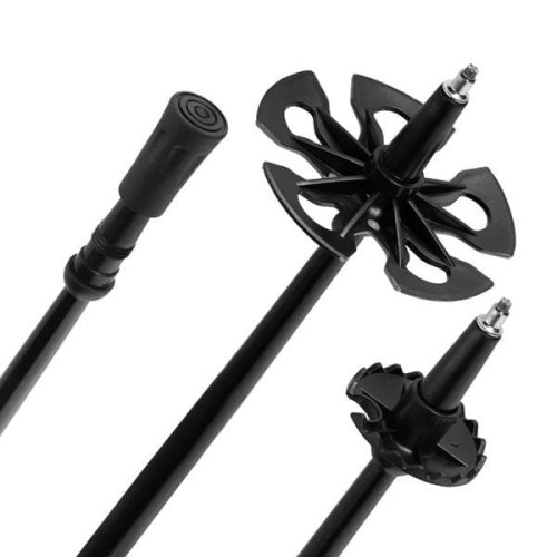 HMS štapovi za Nordic walking NILS NW8612 