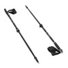 HMS štapovi za Nordic walking NILS NW8612 