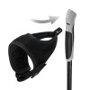 HMS štapovi za Nordic walking NILS NW8612 