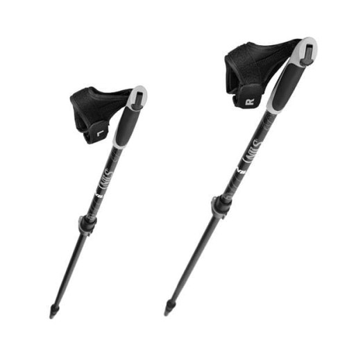 HMS štapovi za Nordic walking NILS NW8612 