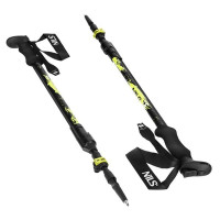 HMS automatski štapovi za planinarenje NILS TK8608 
