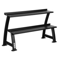 HMS Dvoslojni stalak za girje STR39 