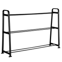 HMS stalak za fit loptu STR43 HMS stalak za fit loptu STR43