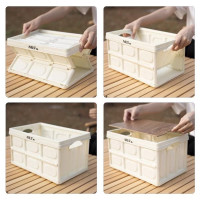 SKLOPIVNA GAJBA S DRVENIM POKLOPCOM 2U1 9L NILS CAMP SKLOPIVNA GAJBA S DRVENIM POKLOPCOM 2U1 9L NILS CAMP