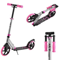 HMS skuter NILS Extreme HM127 HMS skuter NILS Extreme HM127