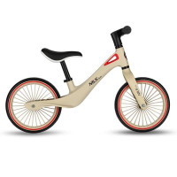 HMS Dječji bicikl za ravnotežu NILS Fun RB138 12 HMS Dječji bicikl za ravnotežu NILS Fun RB138 12