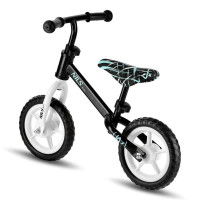 HMS Dječji bicikl za ravnotežu NILS Fun RB134 10 HMS Dječji bicikl za ravnotežu NILS Fun RB134 10