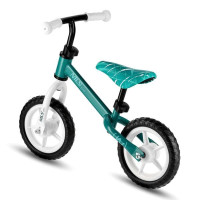 HMS Dječji bicikl za ravnotežu NILS Fun RB134 10 HMS Dječji bicikl za ravnotežu NILS Fun RB134 10