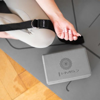 HMS remen za jogu SJ02 HMS remen za jogu SJ02