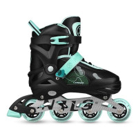 HMS koturaljke NILS Extreme NA13808 zelena HMS koturaljke NILS Extreme NA13808 zelena