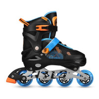 HMS koturaljke NILS Extreme NA13808 plave HMS koturaljke NILS Extreme NA13808 plave