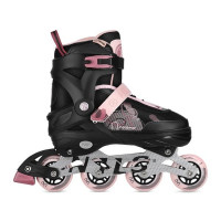 HMS koturaljke NILS Extreme NA13808 roza HMS koturaljke NILS Extreme NA13808 roza