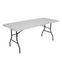 HMS Sjedalice i klupe za kampiranje NILS Camp bijele boje HMS Sjedalice i klupe za kampiranje NILS Camp bijele boje