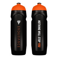 HMS sportska boca Trec Endurance 750ml crna HMS sportska boca Trec Endurance 750ml crna