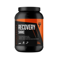 Dodatak Trec Recovery Shake 1000g okus čokolade 