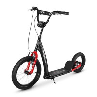 HMS skuter NILS Extreme WH10612 sa 16/12 HMS skuter NILS Extreme WH10612 sa 16/12