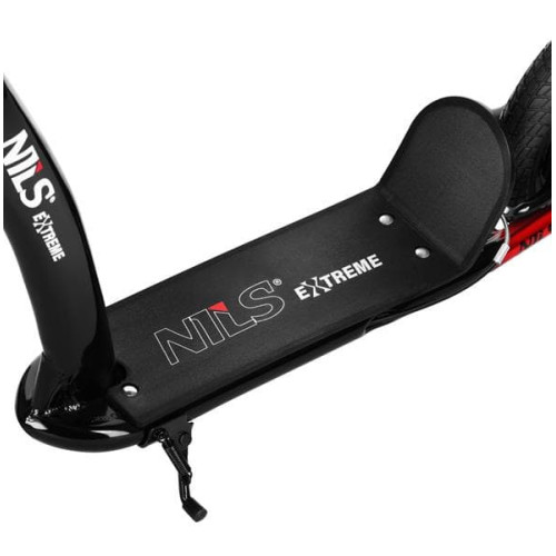 HMS skuter NILS Extreme WH10612 sa 16/12