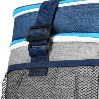 Nils Rashladna torba 15l 