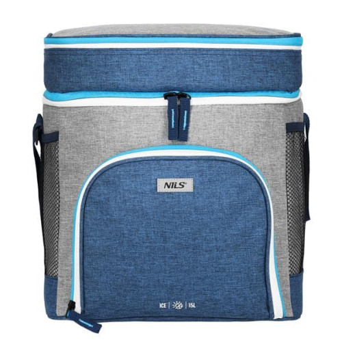 Nils Rashladna torba 15l Nils Rashladna torba 15l