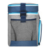 Nils Rashladna torba 15l Nils Rashladna torba 15l