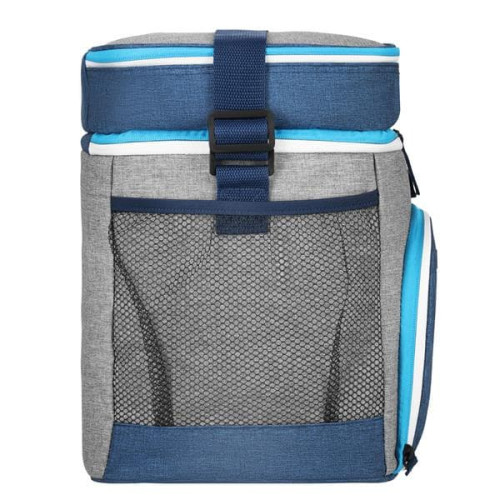 Nils Rashladna torba 15l Nils Rashladna torba 15l