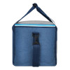 Nils Rashladna torba 32l 