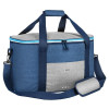 Nils Rashladna torba 32l 