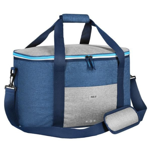Nils Rashladna torba 32l 