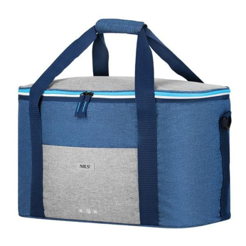 Nils Rashladna torba 32l 