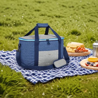 Nils Rashladna torba 32l 