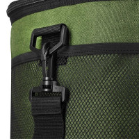 Nils Rashladna torba 20l 