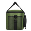 Nils Rashladna torba 20l Nils Rashladna torba 20l