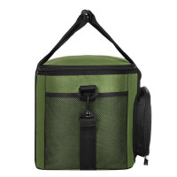 Nils Rashladna torba 20l 