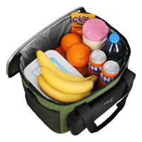 Nils Rashladna torba 20l 