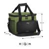 Nils Rashladna torba 20l Nils Rashladna torba 20l