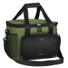 Nils Rashladna torba 20l Nils Rashladna torba 20l