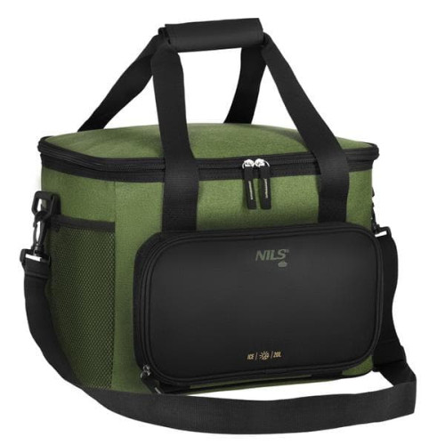 Nils Rashladna torba 20l Nils Rashladna torba 20l