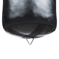 DBX Bushido Sovereign 160/45cm 60kg kožna boksačka vreća 