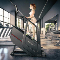 HMS Stepenice za obuku ST02 HMS Stepenice za obuku ST02