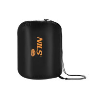 HMS Vreća za spavanje NILS Camp NC3601 Bear 3u1 HMS Vreća za spavanje NILS Camp NC3601 Bear 3u1