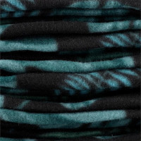 HMS pokrivač za piknik NILS Camp NC2222 lišće 