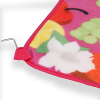 HMS deka za piknik NILS Camp NC2223 Voće 