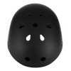 HMS kaciga NILS Extreme MTW001-1 crno-roza HMS kaciga NILS Extreme MTW001-1 crno-roza