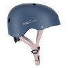 HMS kaciga NILS Extreme MTW001-1 siva HMS kaciga NILS Extreme MTW001-1 siva