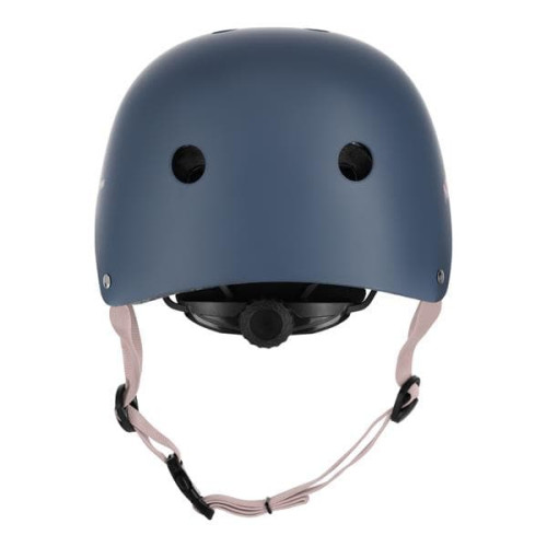HMS kaciga NILS Extreme MTW001-1 siva XS(48-52cm) HMS kaciga NILS Extreme MTW001-1 siva XS(48-52cm)